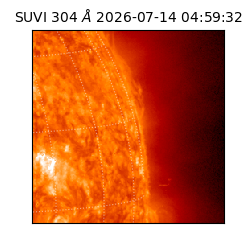 suvi - 2026-07-14T04:59:32.521000