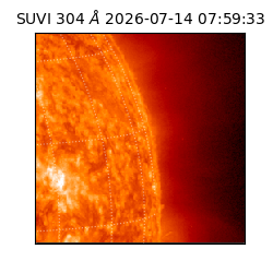 suvi - 2026-07-14T07:59:33.039000