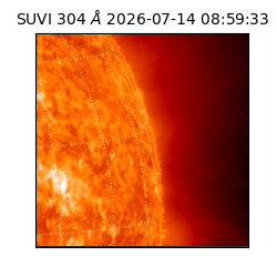suvi - 2026-07-14T08:59:33.211000