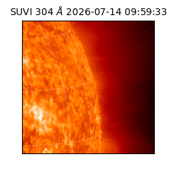 suvi - 2026-07-14T09:59:33.385000