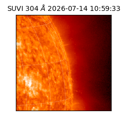 suvi - 2026-07-14T10:59:33.559000