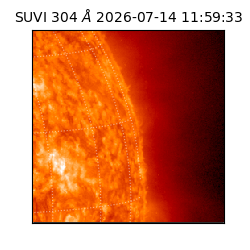 suvi - 2026-07-14T11:59:33.731000