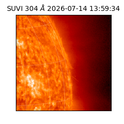 suvi - 2026-07-14T13:59:34.077000