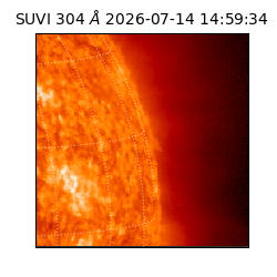suvi - 2026-07-14T14:59:34.251000