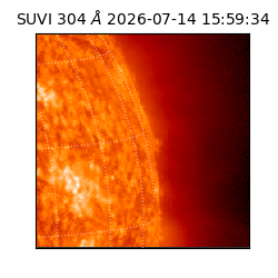 suvi - 2026-07-14T15:59:34.423000