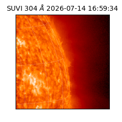 suvi - 2026-07-14T16:59:34.593000