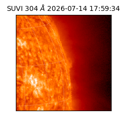 suvi - 2026-07-14T17:59:34.749000