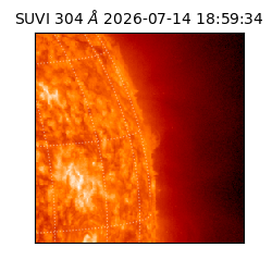 suvi - 2026-07-14T18:59:34.939000