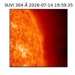 suvi - 2026-07-14T19:59:35.113000