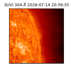 suvi - 2026-07-14T20:59:35.285000