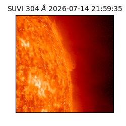 suvi - 2026-07-14T21:59:35.457000
