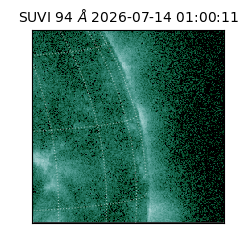 suvi - 2026-07-14T01:00:11.833000