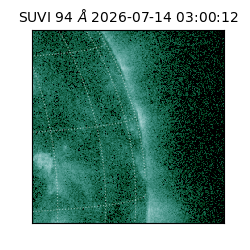 suvi - 2026-07-14T03:00:12.179000