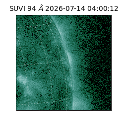 suvi - 2026-07-14T04:00:12.351000