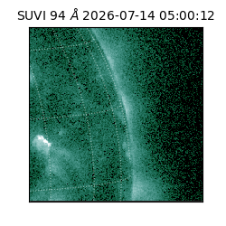 suvi - 2026-07-14T05:00:12.507000