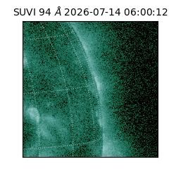 suvi - 2026-07-14T06:00:12.697000