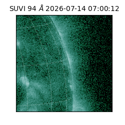 suvi - 2026-07-14T07:00:12.871000