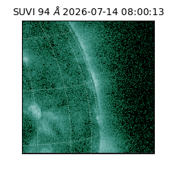 suvi - 2026-07-14T08:00:13.041000