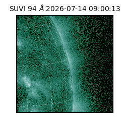 suvi - 2026-07-14T09:00:13.213000