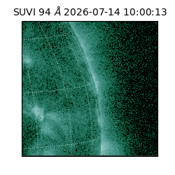 suvi - 2026-07-14T10:00:13.387000
