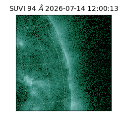 suvi - 2026-07-14T12:00:13.733000