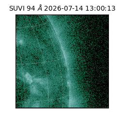 suvi - 2026-07-14T13:00:13.905000