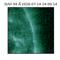 suvi - 2026-07-14T14:00:14.079000