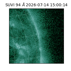 suvi - 2026-07-14T15:00:14.251000