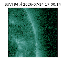 suvi - 2026-07-14T17:00:14.595000