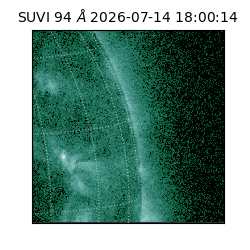 suvi - 2026-07-14T18:00:14.767000