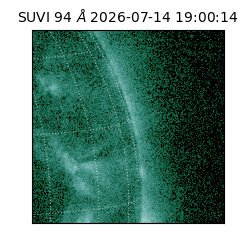 suvi - 2026-07-14T19:00:14.941000