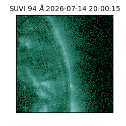 suvi - 2026-07-14T20:00:15.115000