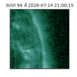 suvi - 2026-07-14T21:00:15.289000