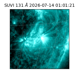 suvi - 2026-07-14T01:01:21.830000