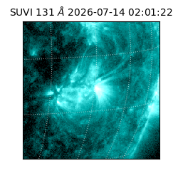 suvi - 2026-07-14T02:01:22.004000