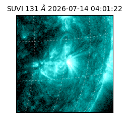 suvi - 2026-07-14T04:01:22.346000