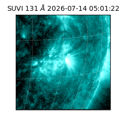 suvi - 2026-07-14T05:01:22.520000