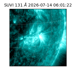 suvi - 2026-07-14T06:01:22.694000