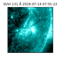 suvi - 2026-07-14T07:01:22.866000