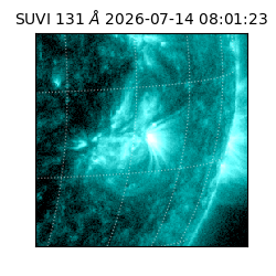 suvi - 2026-07-14T08:01:23.038000
