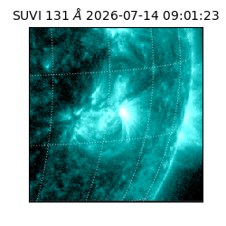 suvi - 2026-07-14T09:01:23.210000