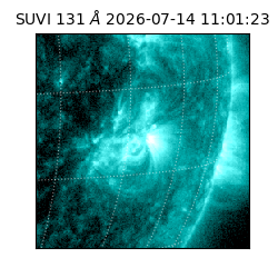suvi - 2026-07-14T11:01:23.558000