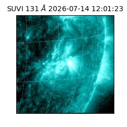 suvi - 2026-07-14T12:01:23.730000