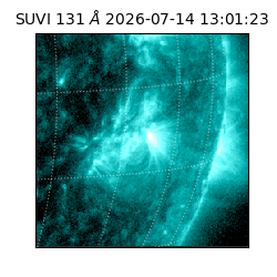 suvi - 2026-07-14T13:01:23.900000
