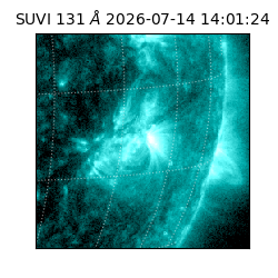 suvi - 2026-07-14T14:01:24.076000