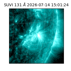 suvi - 2026-07-14T15:01:24.250000