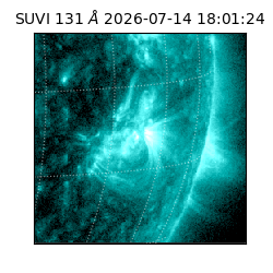 suvi - 2026-07-14T18:01:24.762000