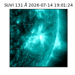 suvi - 2026-07-14T19:01:24.938000