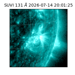 suvi - 2026-07-14T20:01:25.112000