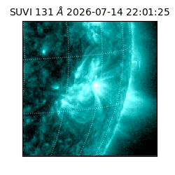 suvi - 2026-07-14T22:01:25.456000